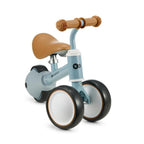 Bicicleta Kinderkraft Cutie