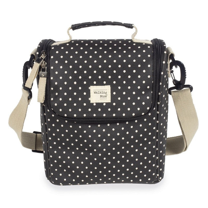 Bolsa Térmica Walking Mum Emily