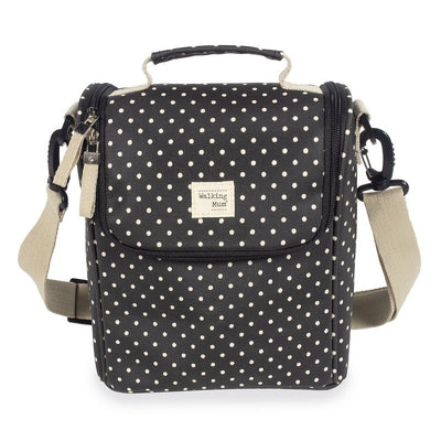 Bolsa térmica Walking Mum Emily