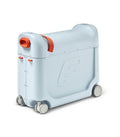Maleta con cama de viaje Stokke JetKids Bed Box
