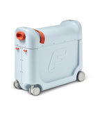 Maleta con cama de viaje Stokke JetKids Bed Box