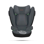Silla Auto Cybex Solution B3 i-Fix