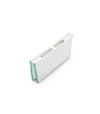 Bañera Stokke Flexi Bath XL + Soporte recién nacido