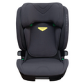 Silla auto Axkid NEXTKID 100-150 cm / 12 años