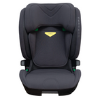 Silla auto Axkid NEXTKID 100-150 cm / 12 años