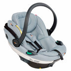 Grupo 0 Besafe Go Beyond Reclinable 13 kg / 40-87 cm