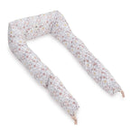 Set 3 cojines Alondra infantiles