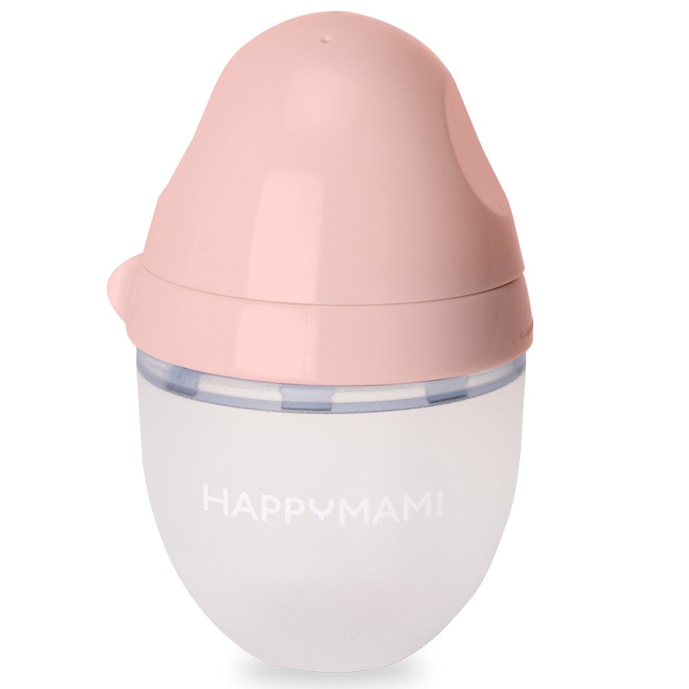 Biberon Happymami 150 ml