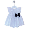 Vestido y braguita Valentina Bella Napoles