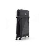 Cuna de viaje Bugaboo Stardust