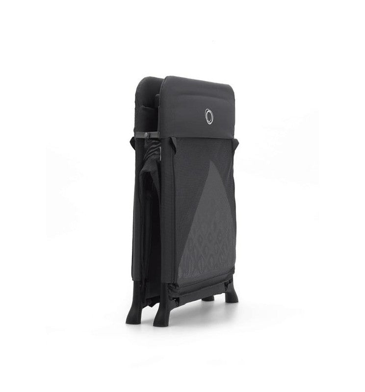 Cuna de viaje Bugaboo Stardust