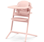 Trona evolutiva Cybex LEMO2 3 en 1
