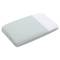 Mini Windsord Menta