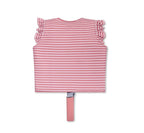 Chaleco flotador aprendizaje Swim Essentials Daisy Flower