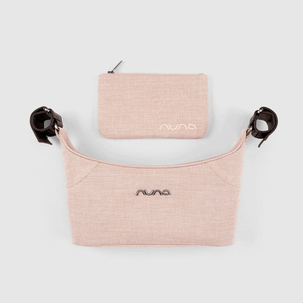 Bolso Organizador Nuna