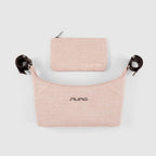 Bolso Organizador Nuna