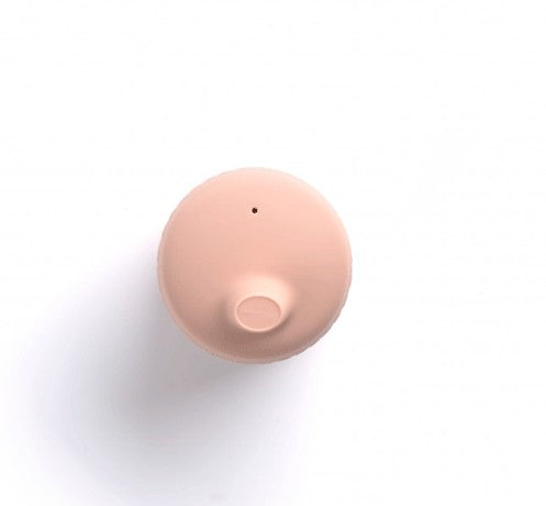 Vaso Aprendizaje Silicona Jane