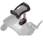 Asiento para Plataforma Patinete Lascal BuggyBoard Maxi SADDLE