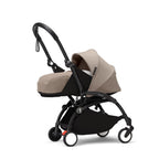 Capazo Stokke YOYO3 Bassinet