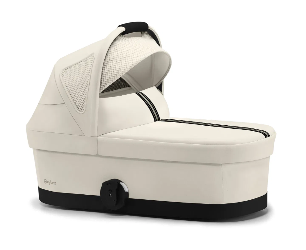 Capazo Cybex Cot S Nacelle S