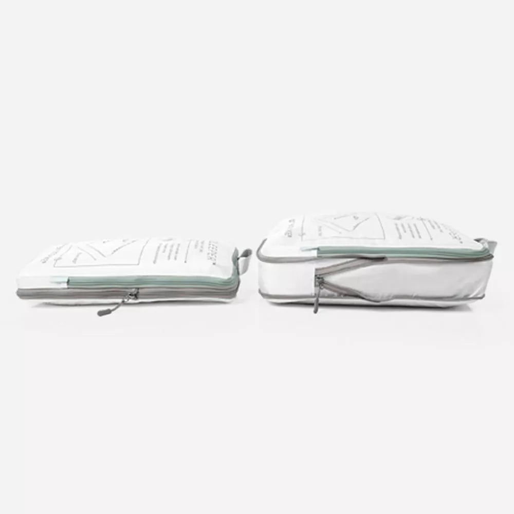 Cama hinchable Stokke CLOUDSLEEPER