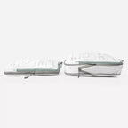 Cama hinchable Stokke CLOUDSLEEPER