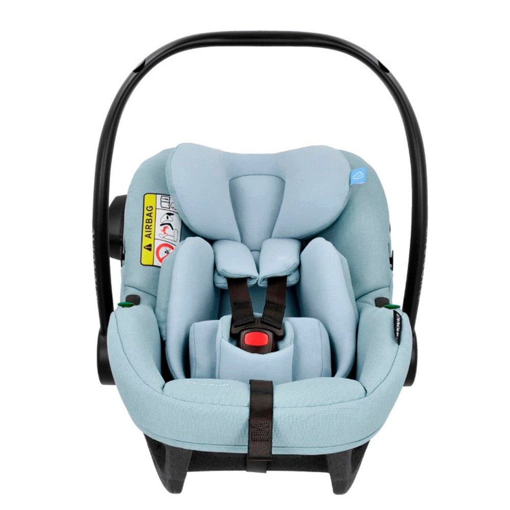 Silla Auto Grupo 0 Avionaut Pixel PRO 0+ 2.0 C