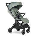 Silla paseo Easywalker JACKEY 2 regalo accesorio