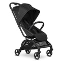 Silla paseo Easywalker ROCKEY S