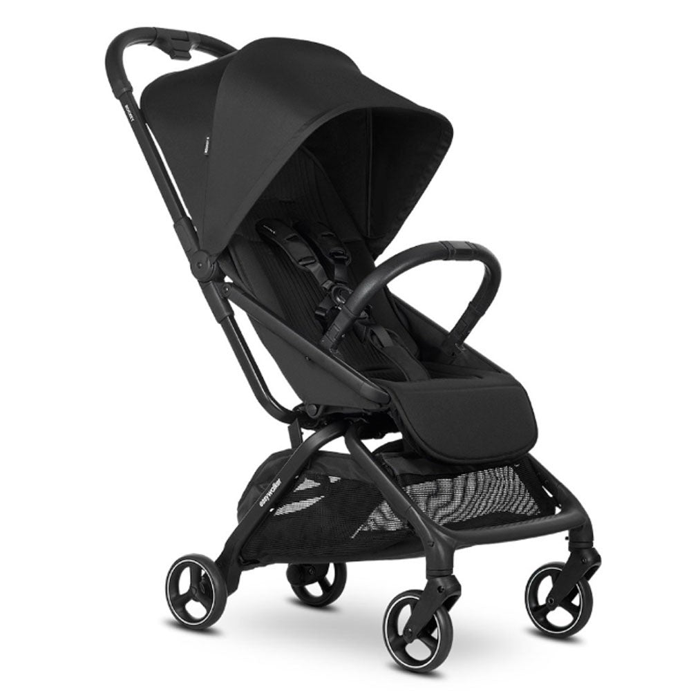 Silla paseo Easywalker ROCKEY S