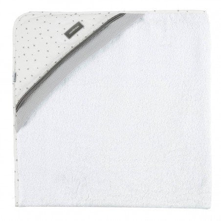 Capa de baño Cambrass Magia 100X100X1cm