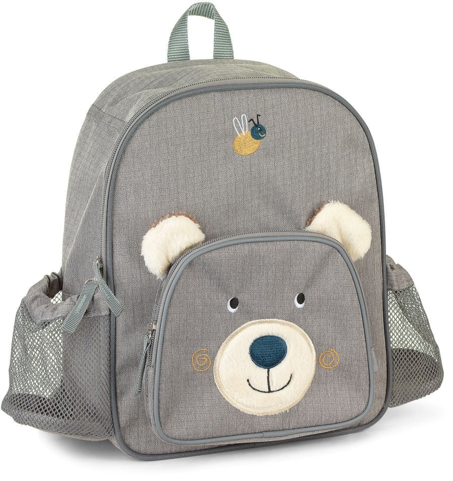 Mochila Sterntaler