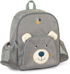 Mochila Sterntaler
