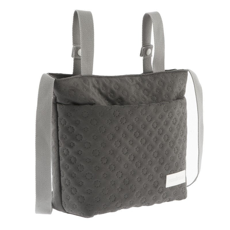Bolso Organizador Cambrass Cripsi