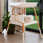 Mesa Cambiador Bo Jungle Balneo