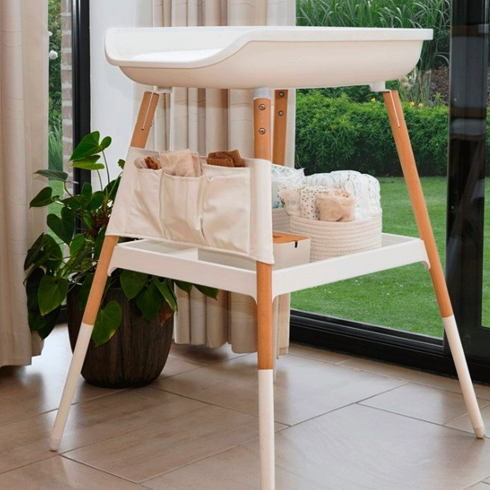Mesa Cambiador Bo Jungle Balneo