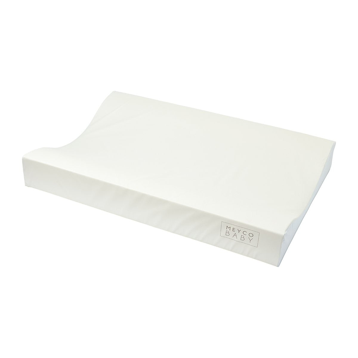 Cambiador Meyco Uni Naturel 50X70 Cm