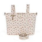 Bolsa Crossbody Pasito a Pasito Somerset