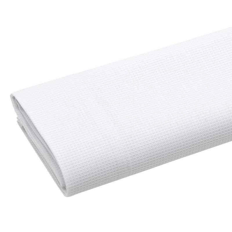 Tríptico Sábanas Cambrass Mini Windsord