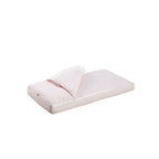 Saco Cuna Cambrass Soft