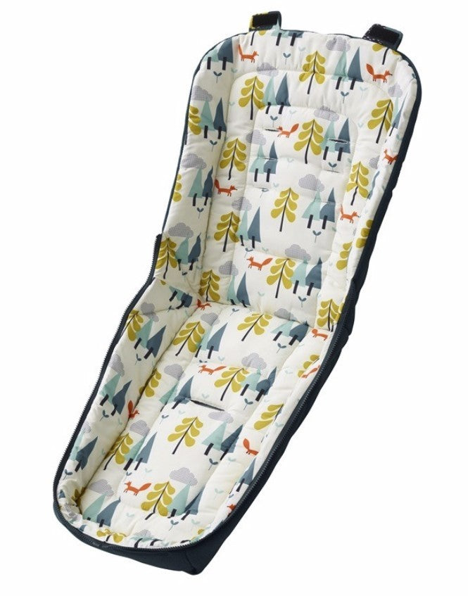 Saco Cosatto universal