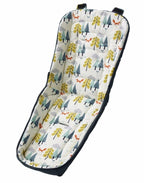 Saco Cosatto universal