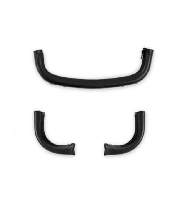 Set fundas Niu para Venttwin polipiel