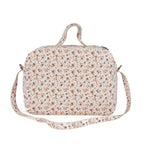 Bolsa Canastilla Pasito a Pasito Somerset