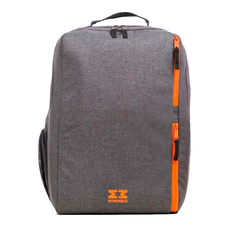 Mochila de senderismo Minimeis Backpack