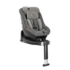 Nido Inglesina Welcome Pod