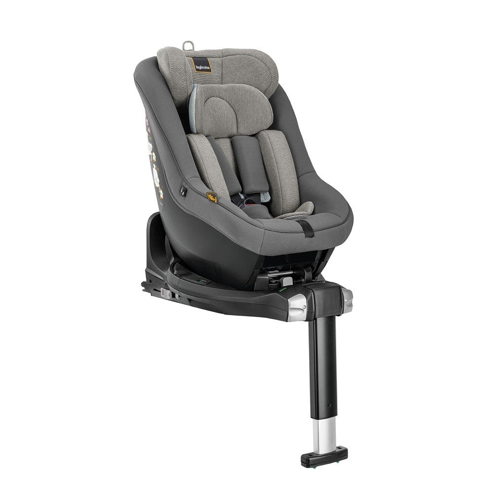 Nido Inglesina Welcome Pod