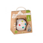 So'pure Senso'Ball Sophie la girafe