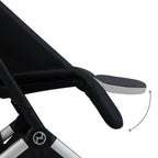 copy of Silla Paseo Cybex ORFEO hasta los 2023