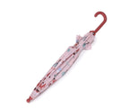 Paraguas Tutete Little Red